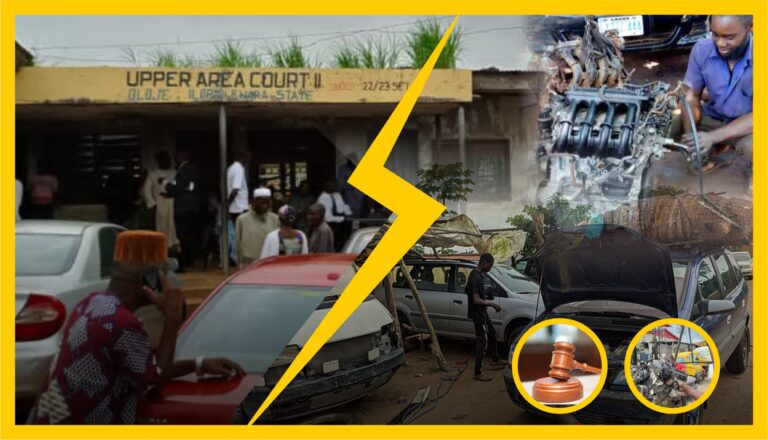 the informant247 image 1