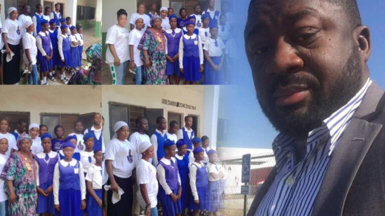 15388199 B957 41A2 99B0 CE83F9D9A045