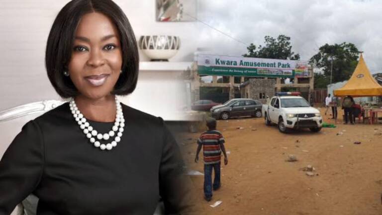 1F191CDD BF3C 46F8 932D 1DE9D65A8BBE