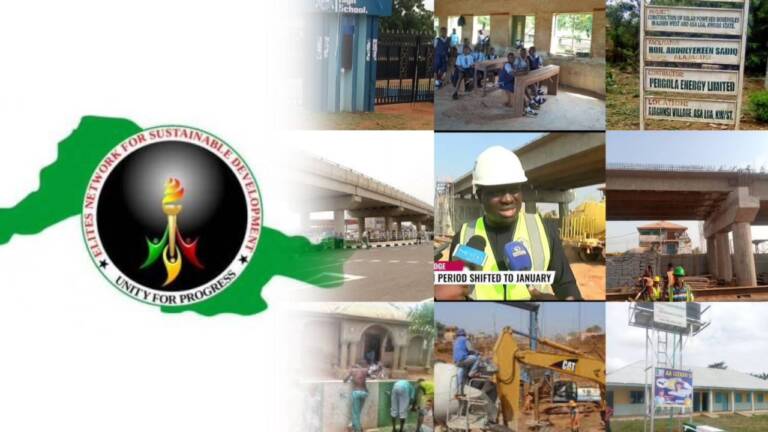 23EB97DB AF6D 4E05 BD4D 4191D4223434