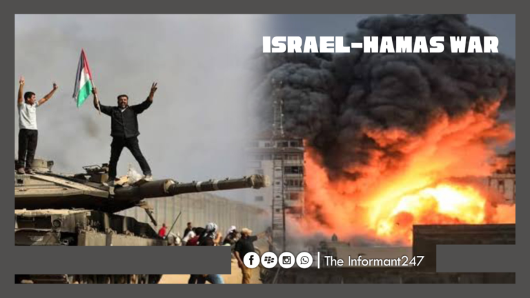 314DFF0F F5B5 472E BE8C 50AC9CBED41B