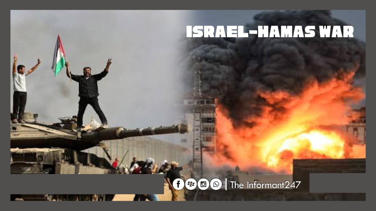 314DFF0F F5B5 472E BE8C 50AC9CBED41B