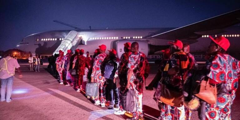 58B66E16 BB08 447C B378 9200B92B74BD