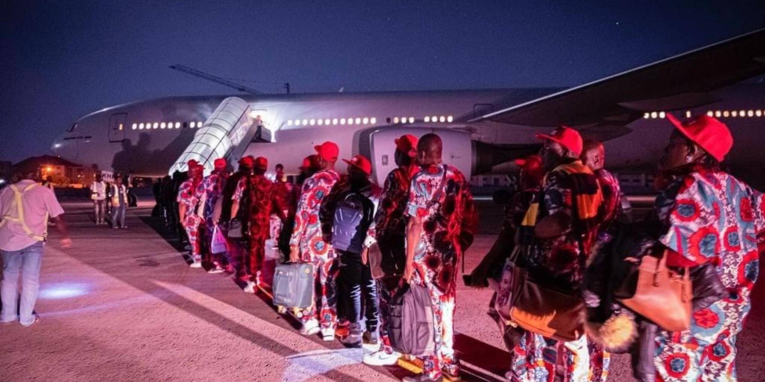 58B66E16 BB08 447C B378 9200B92B74BD