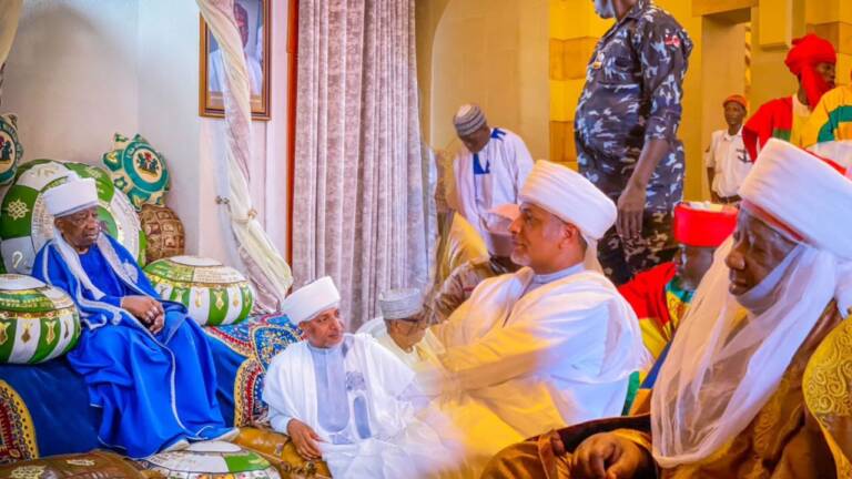 593700D9 1E8C 446E 896B 99279C321179