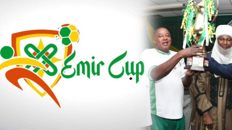 5C29BE7E 3469 4713 90C8 200E7173D86A