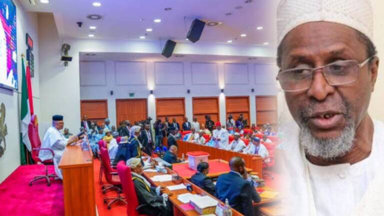 5E8ADBC9 5C0C 42F0 BA05 224566A773AE