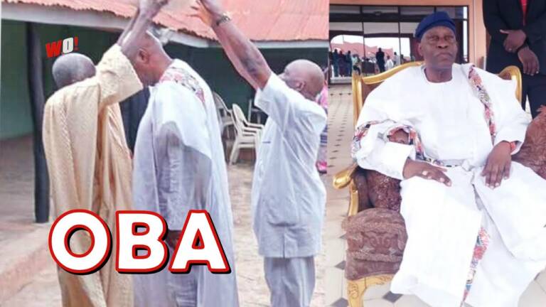 67A059DF C5A1 45B4 8F57 C7FAD396BC46