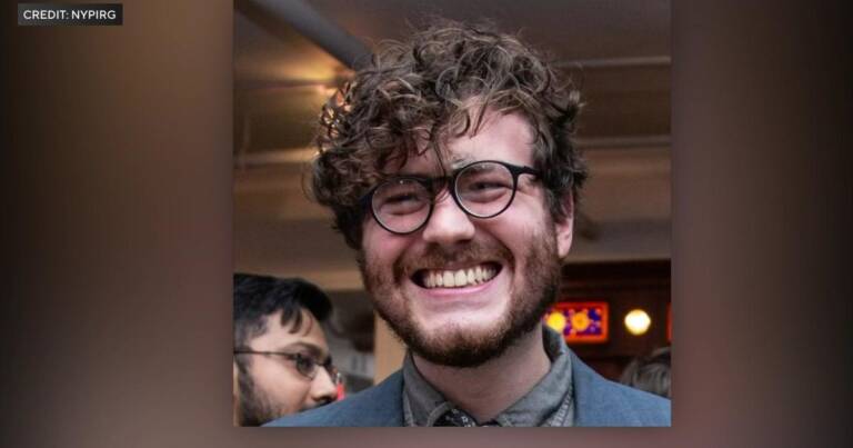 6A7C41E0 8511 44A6 863B 2562DD6EE5B8