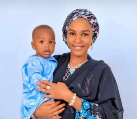 6B734913 491B 4C60 B687 66958C21E387