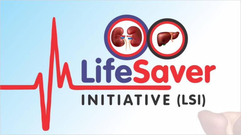 6C73D976 8955 40B7 B54D B6CDB91653C9