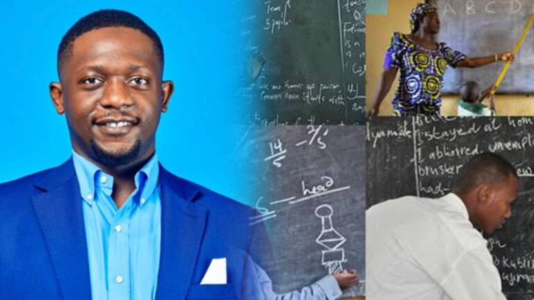 7298F7AF 76D3 43B8 804E DF848EE803E4