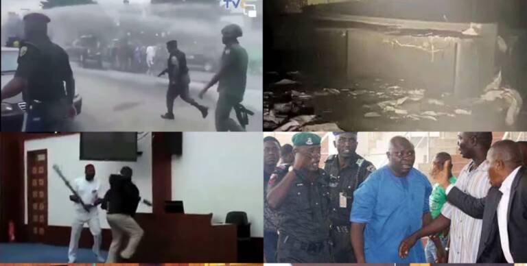 7543C980 AB0F 4E6F 9594 2919461C9335