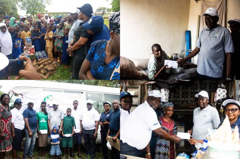 958F6372 9B72 48B8 AE32 D9CB2E1533DE