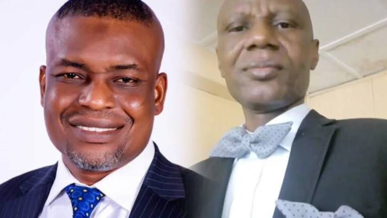 95C6F16E 7440 48DC B829 64D81620AE58