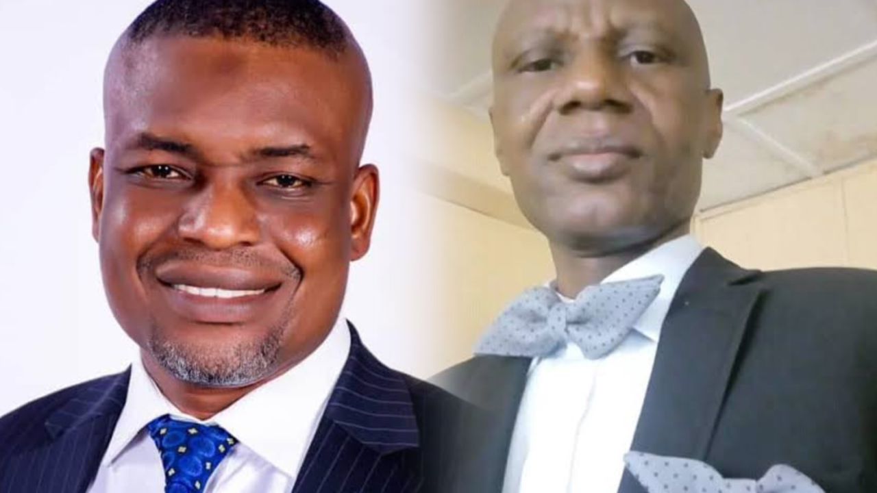 95C6F16E 7440 48DC B829 64D81620AE58