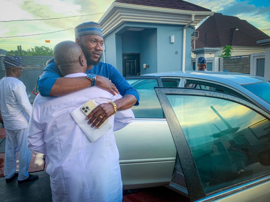 9B557C52 57D1 4C47 9507 1138EFE7C5FD