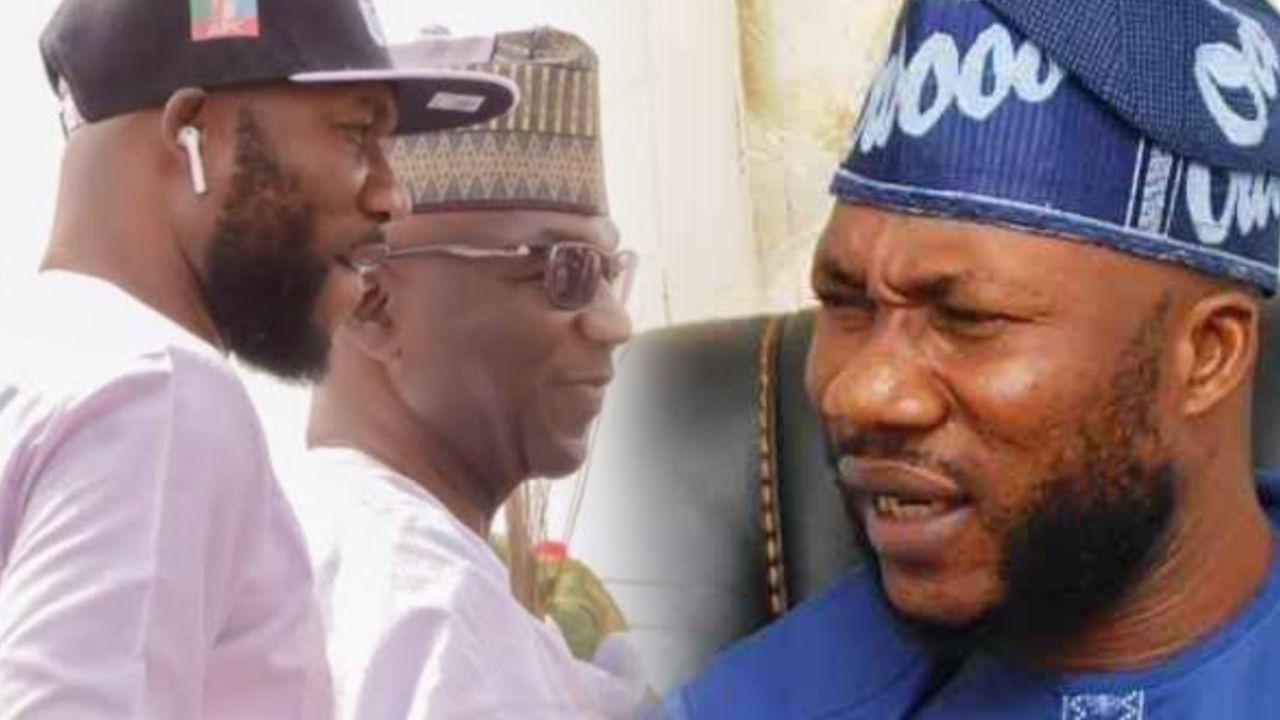 9C52D5D9 F040 4FC6 A43F 37404C80E560