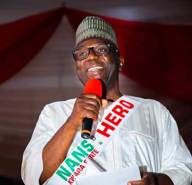 AD194436 BD43 424B B5F5 0B6E1BE872A4