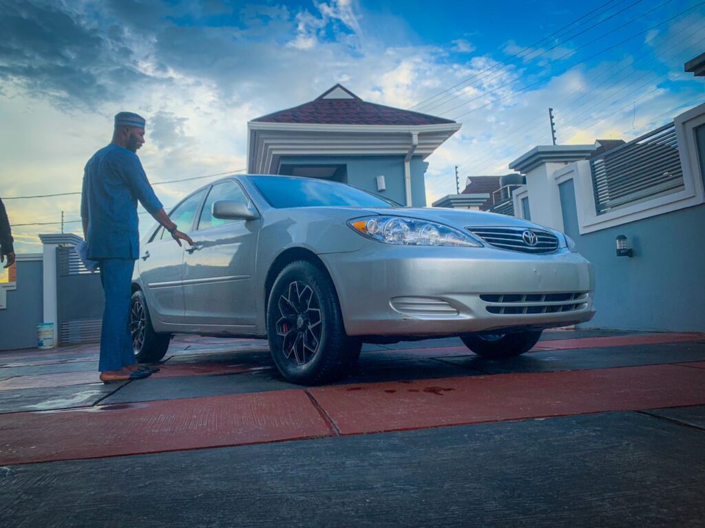 D793B913 9665 438A 843F 22127D3C096E