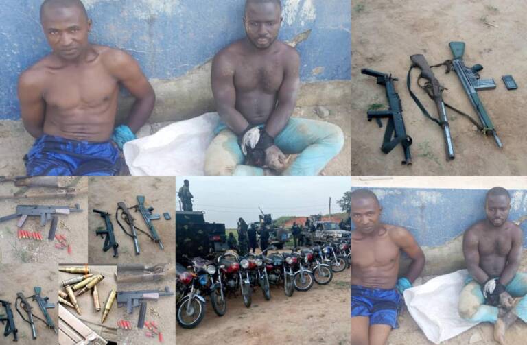 D7ED9088 B5A1 4BE0 9E96 D6570069AA38