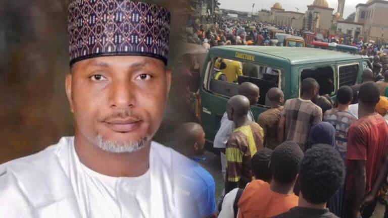 DBAA0F9E 39EB 4830 9D87 2A81EF813A14