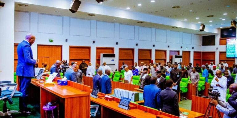 F7ndFbHXwAABQoM 1140x570 (1)