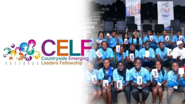 F90B1562 E3DC 456F 8AE0 A981CC9BF942