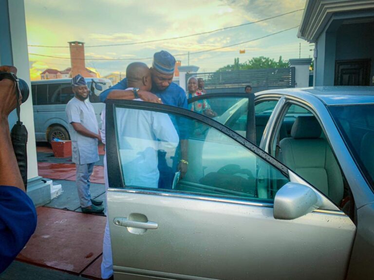 FB IMG 1696268058661