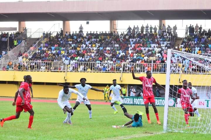 FB IMG 1696794281164