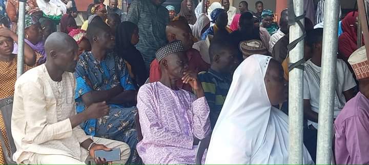 FB IMG 1697403708818