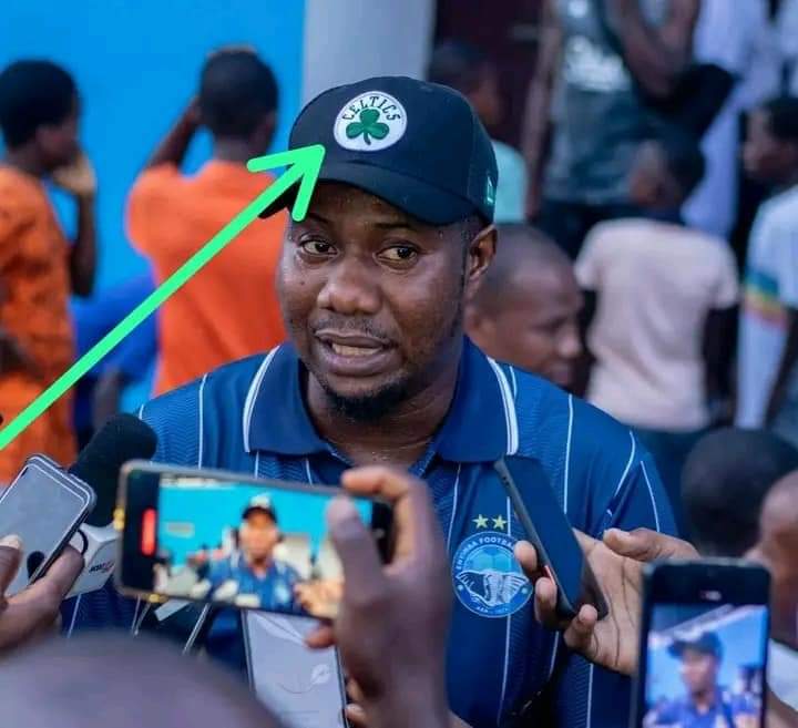 FB IMG 1698019864357