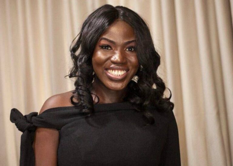 Greatness Olorunfemi e1696124908634