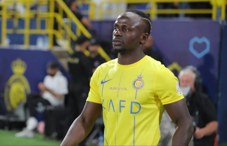 IMG 20231026 205802 768x495