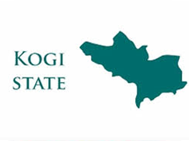 Kogi State (1)