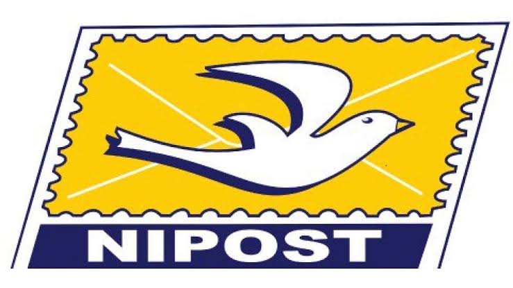 NIPOST