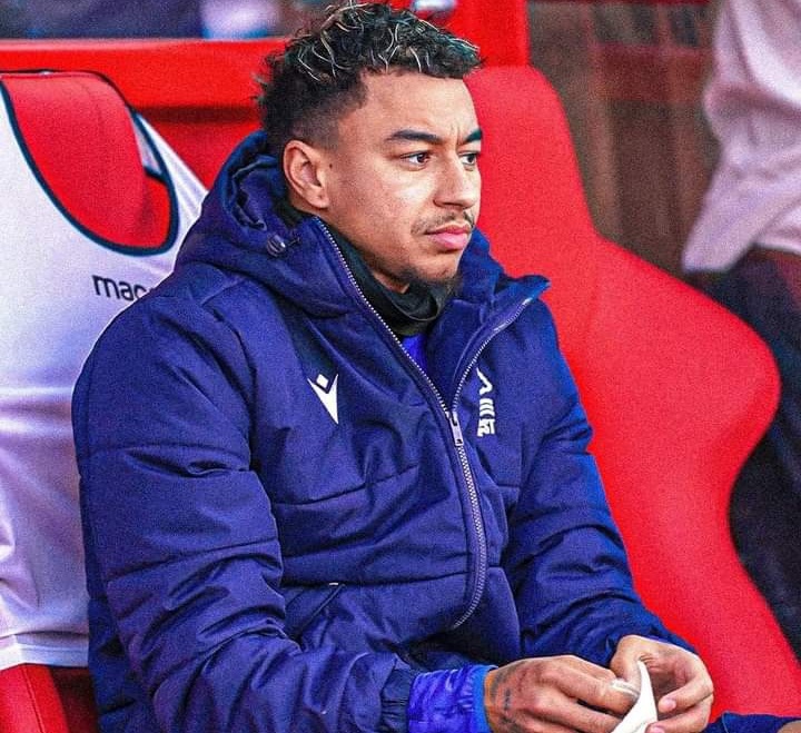 Screenshot 20231002 141841