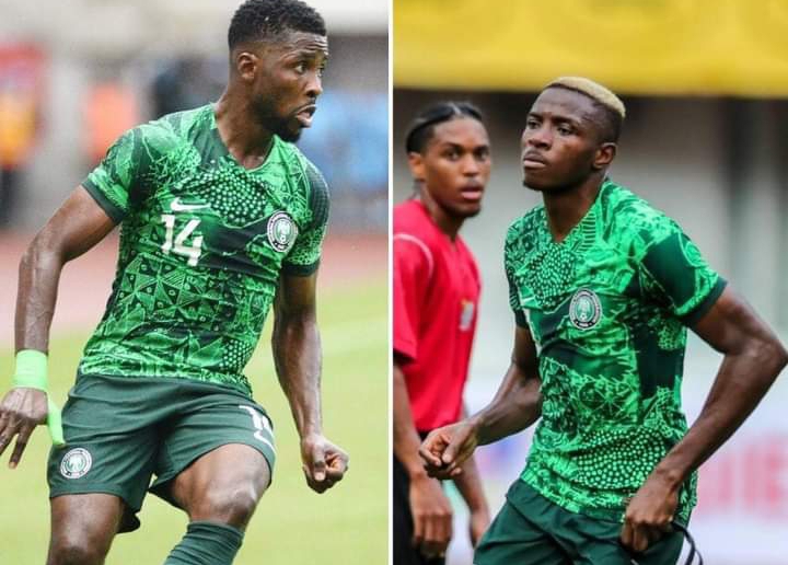 Screenshot 20231015 194206