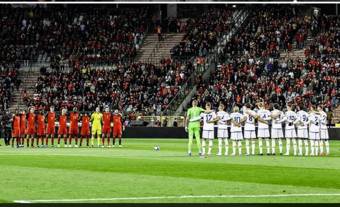 Screenshot 20231018 070840