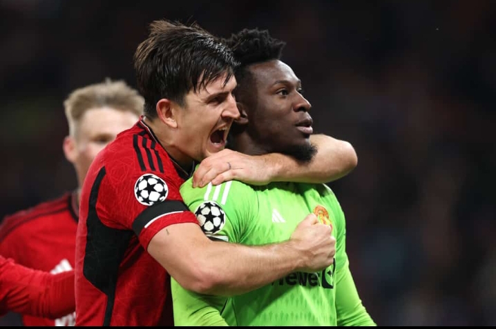 Screenshot 20231024 221514