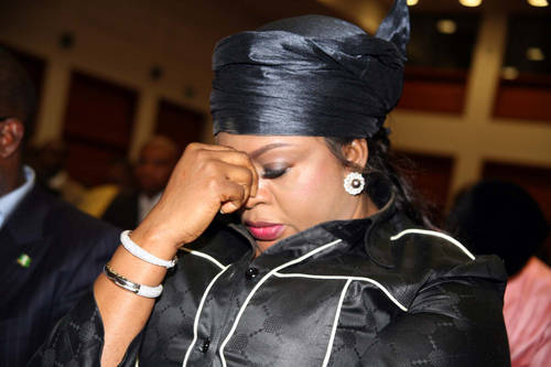 Stella oduah final 0