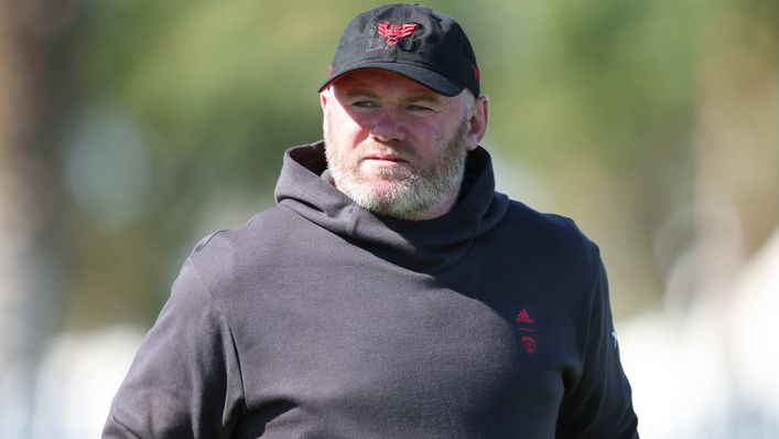 dd83b208 329b 4798 9283 9761eeb0d570