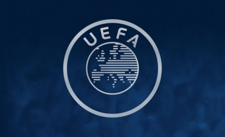 uefa 770x470