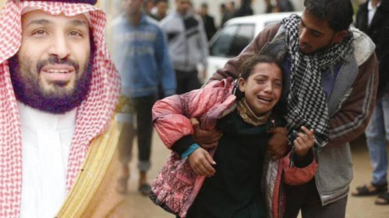 02B338AD FB1B 4062 974F F607237411FA