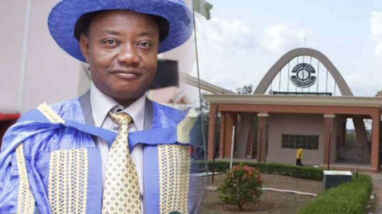 0A5D23DB 6C3B 4740 A7C7 C6D5BF4BB9E5