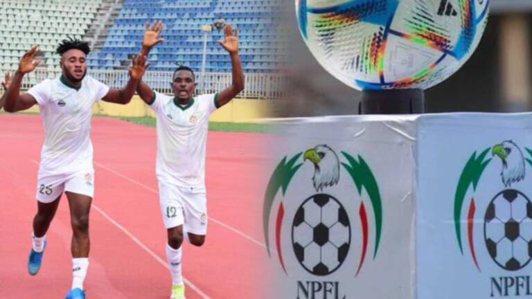 0B5C2462 6002 4D04 B3FE 755EA412AC26