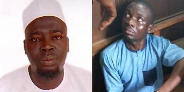 1CA8A561 9593 43FF 8C68 ABA1B7F4864B