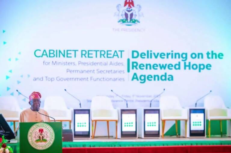 22862B90 31A4 4651 93FC A11AE95D9073