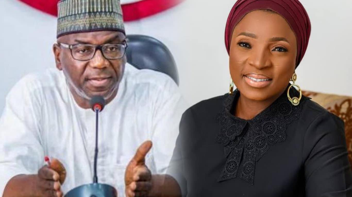 276C52A0 C7D2 45F7 AD6F 0E720B84098C