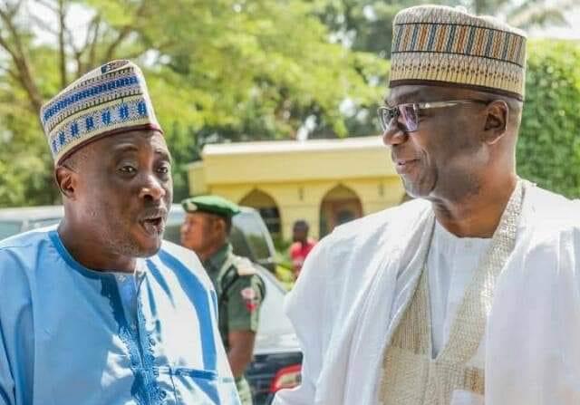 29C487B7 8E6C 4741 8AF1 7227F04AD420